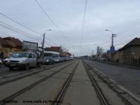 Imagine atasata: Trafic - 2017.02.21 - 40.jpg